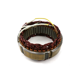 Stojan alternatora EX257000 A120 Bizon EXPOM KWIDZYN eu-347887412