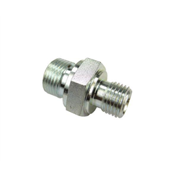 Redukcja 1/2" BSP / 3/8" BSP BB-347446703