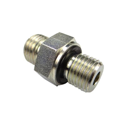 Przyłączka 1/4"ED / M14x1,5 08L-347446516