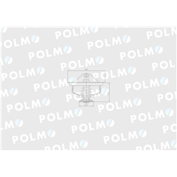 Termostat G199204010020 Fendt POLMO-347880212