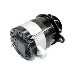 Alternator T-25 50A EXPOM KWIDZYN eu-347900342
