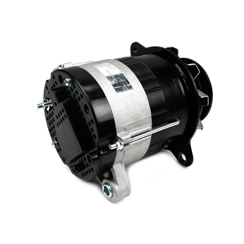 Alternator MTZ 72A EXPOM KWIDZYN eu-347471984