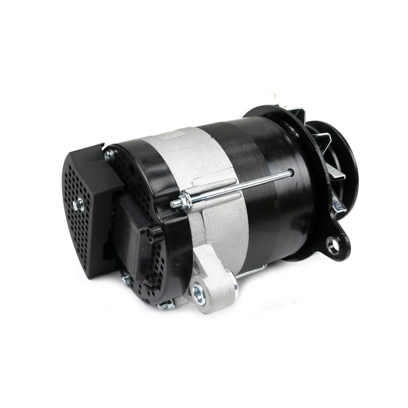 Alternator MTZ 100A EXPOM KWIDZYN eu-347471990