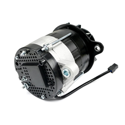 Alternator MTZ 80A z przewodem EXPOM KWIDZYN eu-347471996