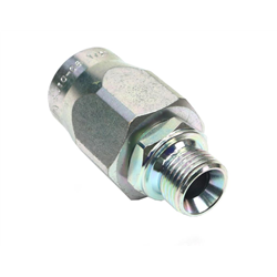 Złącze hydrauliczne obrotowe liniowe 1/2"-347893310