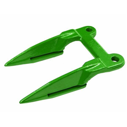 Bagnet podwójny John Deere-1212297