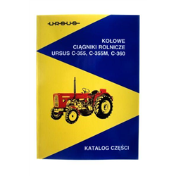 Katalog C-360-347866792