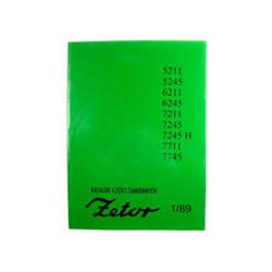 Katalog Zetor-347868080