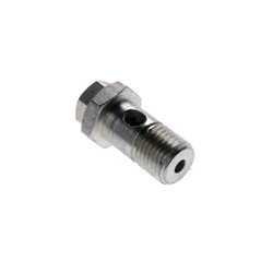 Zawór przelewowy pompy wtryskowej KN-100-347439802