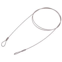 Linka - Maska L-1335mm 4236105 C-330 ORYGINAŁ URSUS-347885448