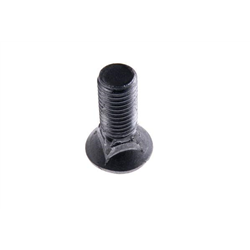 Śruba lemiesza M12x35 ( sprzedawane po 50 )-347439831
