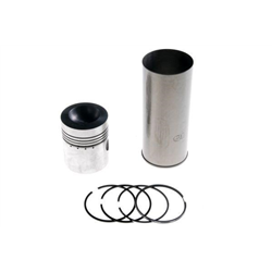 Zestaw naprawczy MF3 4P ( import )-347440214