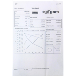 Rozrusznik AZF4545 Nowy Typ EXPOM KWIDZYN eu-347887917