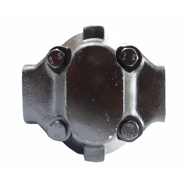 Pompa hydrauliczna P2AP1911B2B26A N-134A Waryński-347875597