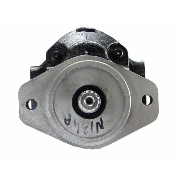 Pompa hydrauliczna P2AP1911B2B26A N-134A Waryński-347447251