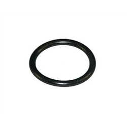 ORING 52x5  ( sprzedawane po 20 )-347874385