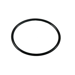Oring 70X3.5  ( sprzedawane po 20 )-347441333
