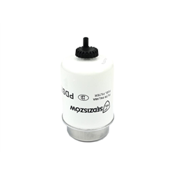 Filtr paliwa do John Deere z separatorem PDS726. PDS-7.2.6-347471291