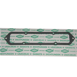 Uszczelka kolektora ssącego SW400 Bizon-347443950
