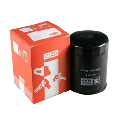 Filtr oleju 77010793 Zetor.-347869779