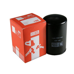 Filtr oleju MF4-347869780