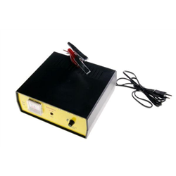 Prostownik bezpieczny 12V/15A-347874150
