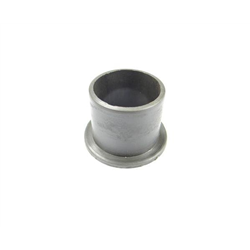 Tulejka teflon 008515.0 Claas-347874812