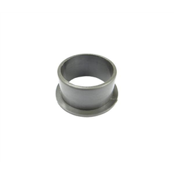 Tuleja teflon 008560 Claas-347874804