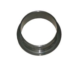 Tuleja teflonowa 008585.0 Claas-347872208