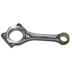 Korbowód 04150450 DEUTZ-FAHR-347871394