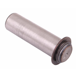 Wał 30mm kroju pług Kverneland-347883903
