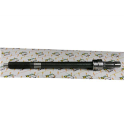 Wałek odbioru mocy MF3-347442779