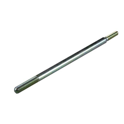 Cięgło gazu MF3-347442632
