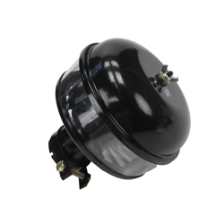 Filtr powietrza wstępny kpl. 42053150 C-330 MF3-347915712