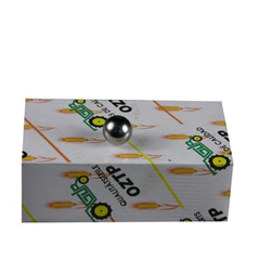 Kulka hamulca 7/6" MF3/MF4-347443049