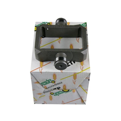 Tłoczek pompy podnośnika MF3/MF4-347442852