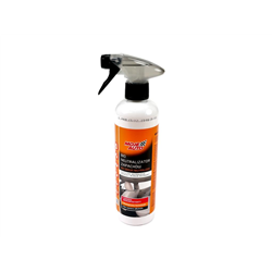 Neutralizator zapachów 500ml Moje Auto-347903145