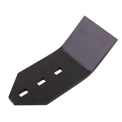 Płyta niwelująca 100x8 Tabo-347454873