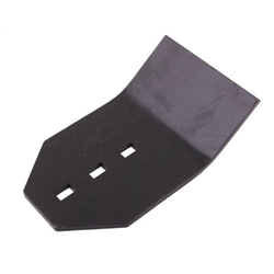 Płyta niwelująca 150x8 Tabo-347454874