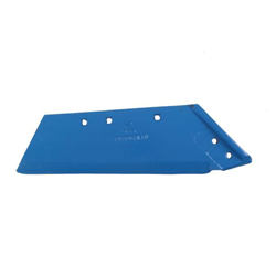 Lemiesz lewy SSP332 RABE Vulcan-347449810
