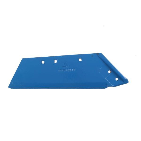 Lemiesz lewy SSP332 RABE Vulcan-347449810