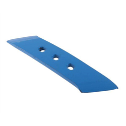 Dłuto prawe MP-350R RABE Vulcan-347878144