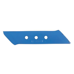 Dłuto prawe MP-350R RABE Vulcan-347878145