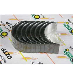 Komplet panewek korbowodowych 4-cylindrowy N-0,25 Case/IHC-347870336