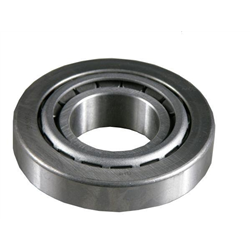 Łożysko 31309 Słowackie-347869841