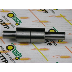 Łożysko (wałek) pompy wody CBK 332 MF3-347442527