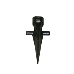 Bagnet palec pojedynczy 522182.1 Claas-347443425