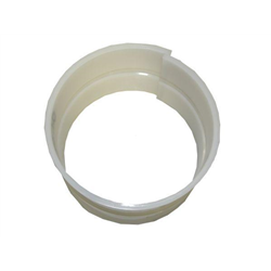 Ślizg plastikowy tuleja Claas-347872866