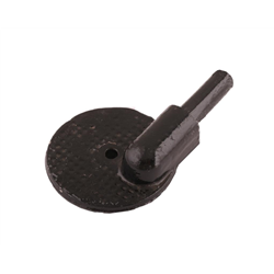 Pokrywa cylindra sprężarki wabco MF4-347441992