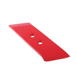 Dłuto prawe Pottinger Vulcan-347449798